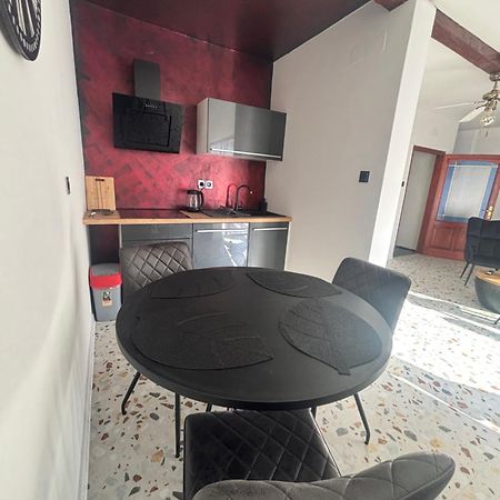 Villa Cvetic เซลเซ ภายนอก รูปภาพ