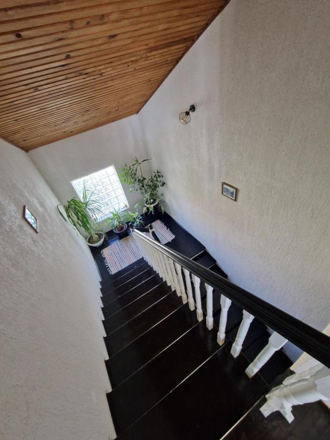Villa Cvetic เซลเซ ภายนอก รูปภาพ