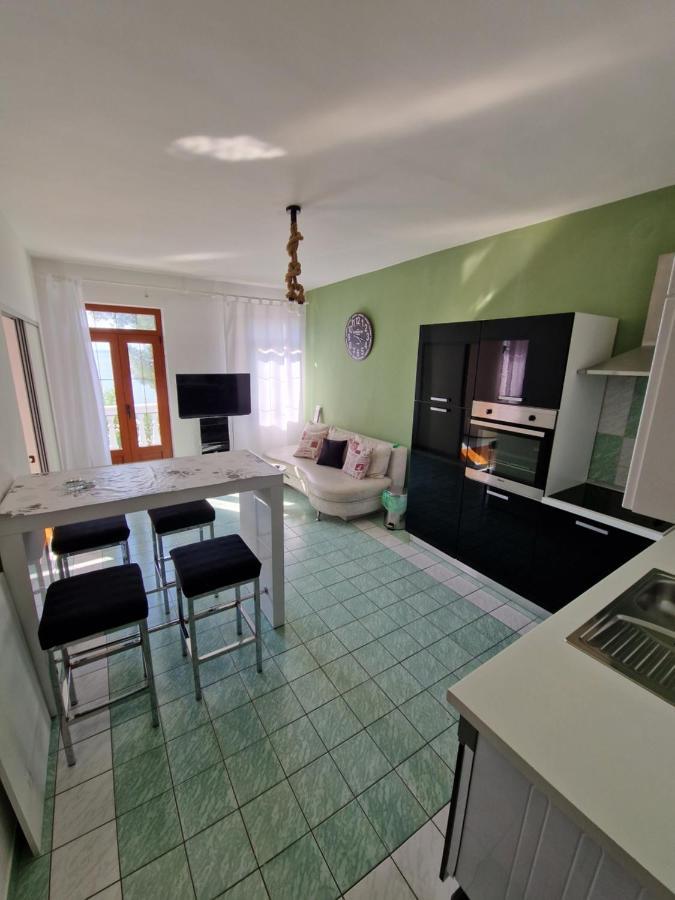 Villa Cvetic เซลเซ ภายนอก รูปภาพ