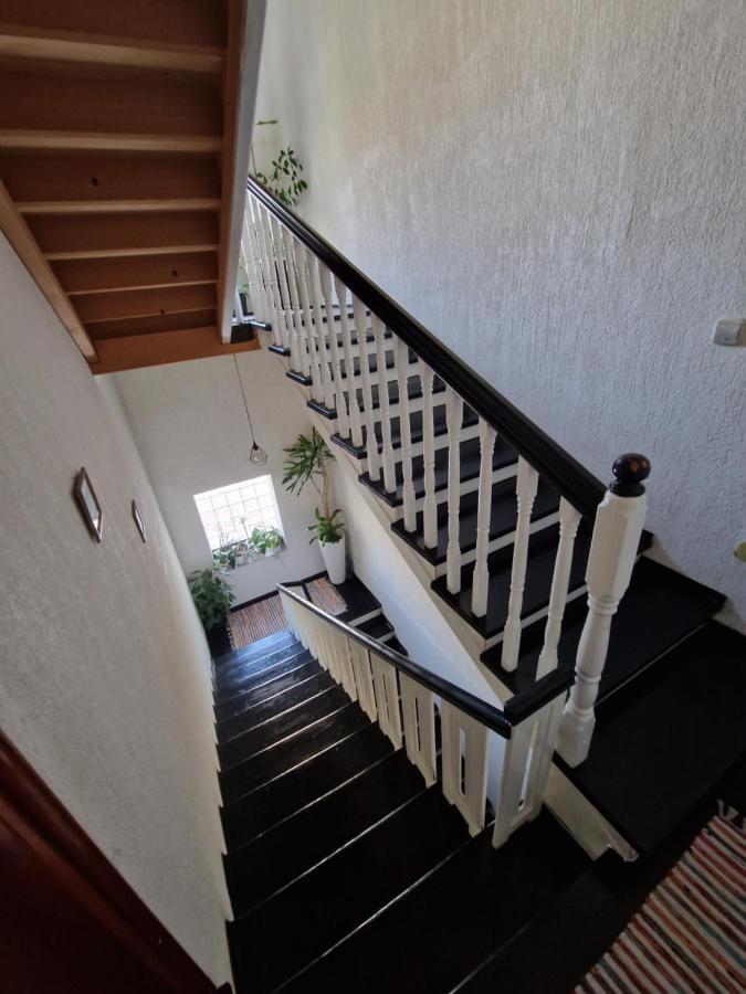 Villa Cvetic เซลเซ ภายนอก รูปภาพ